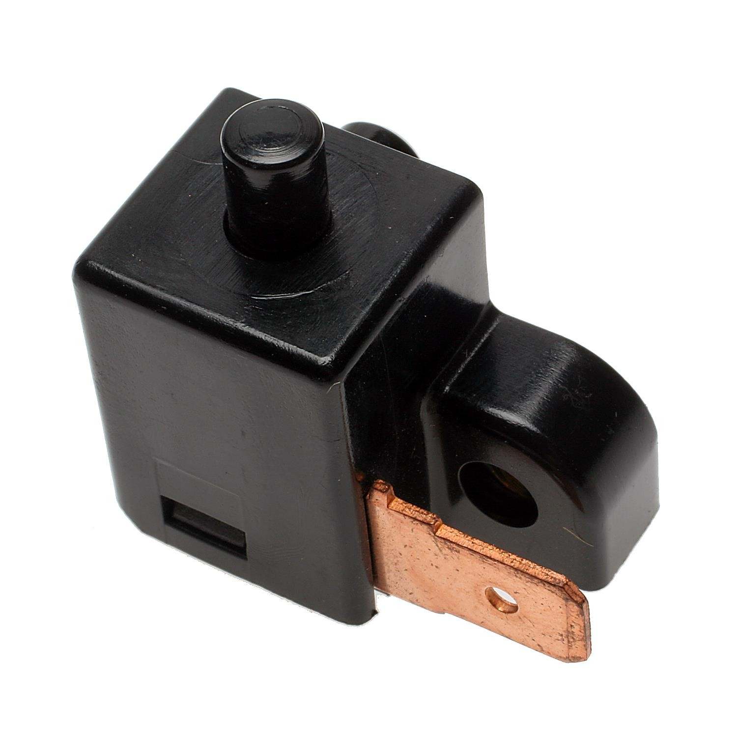 Intermotor Parking Brake Switch  top view frsport DS-557