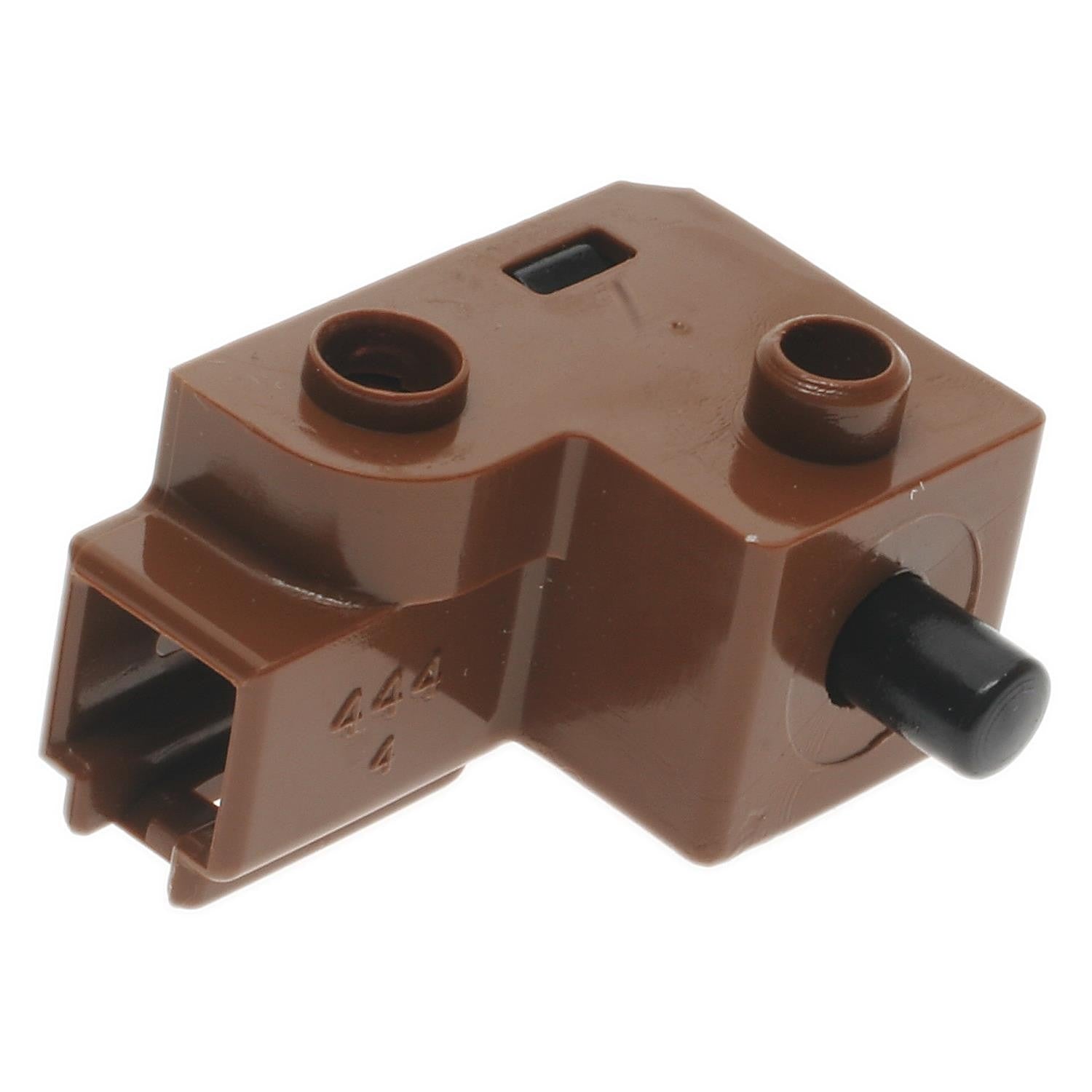 Intermotor Parking Brake Switch  top view frsport DS-560