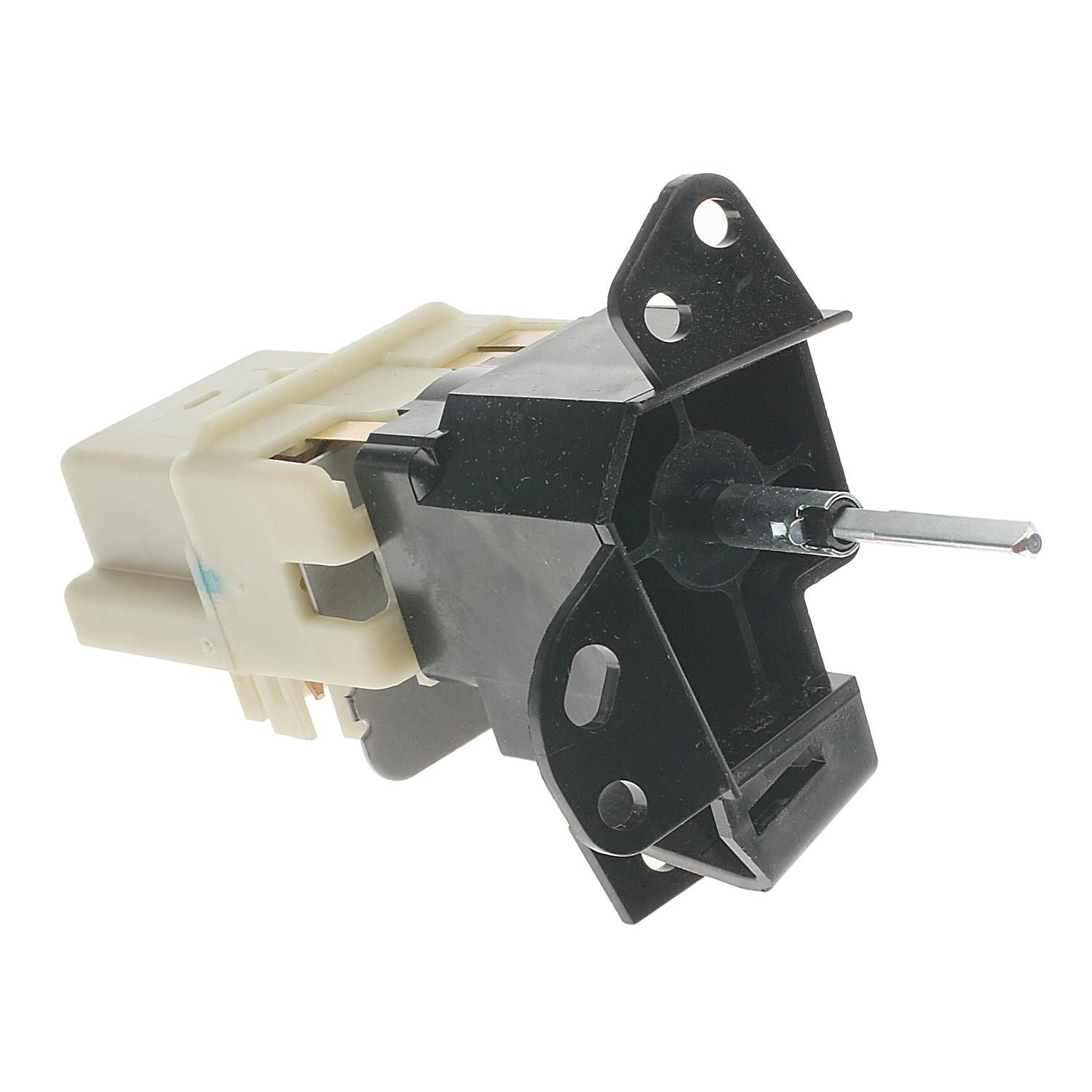 Standard Ignition Headlight Switch  top view frsport DS-676