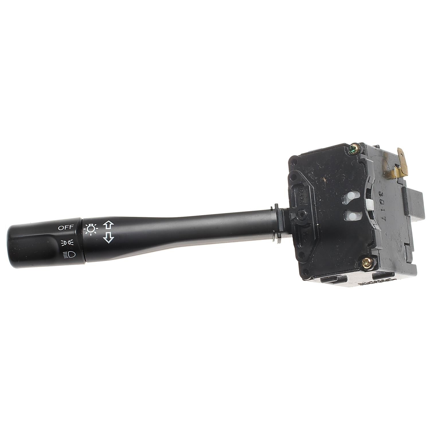 Intermotor Multi-Function Switch  top view frsport DS-791