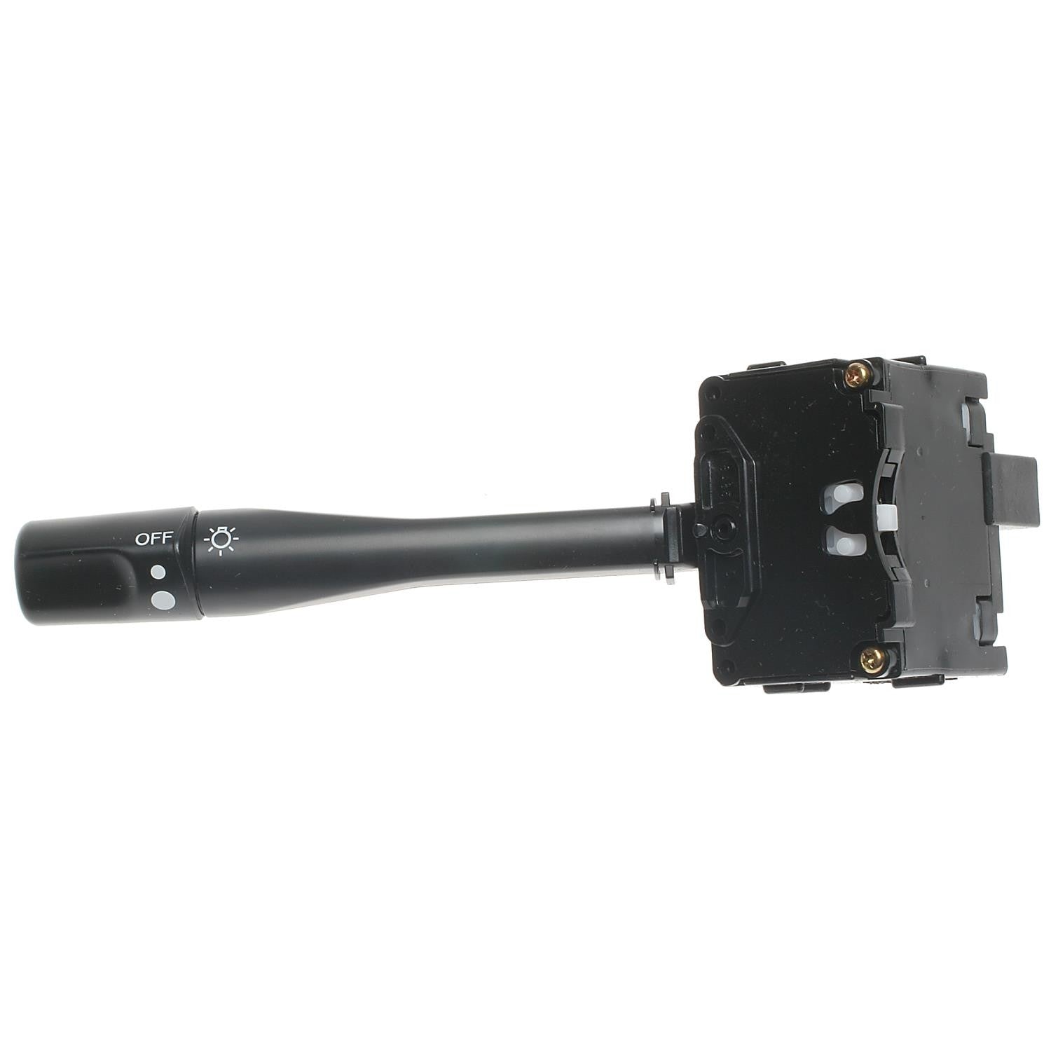 Intermotor Multi-Function Switch  top view frsport DS-794