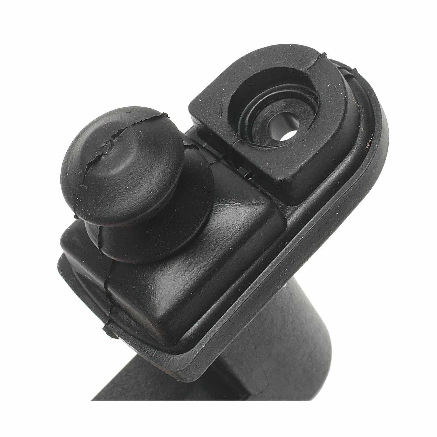 standard ignition door jamb switch  frsport ds-838