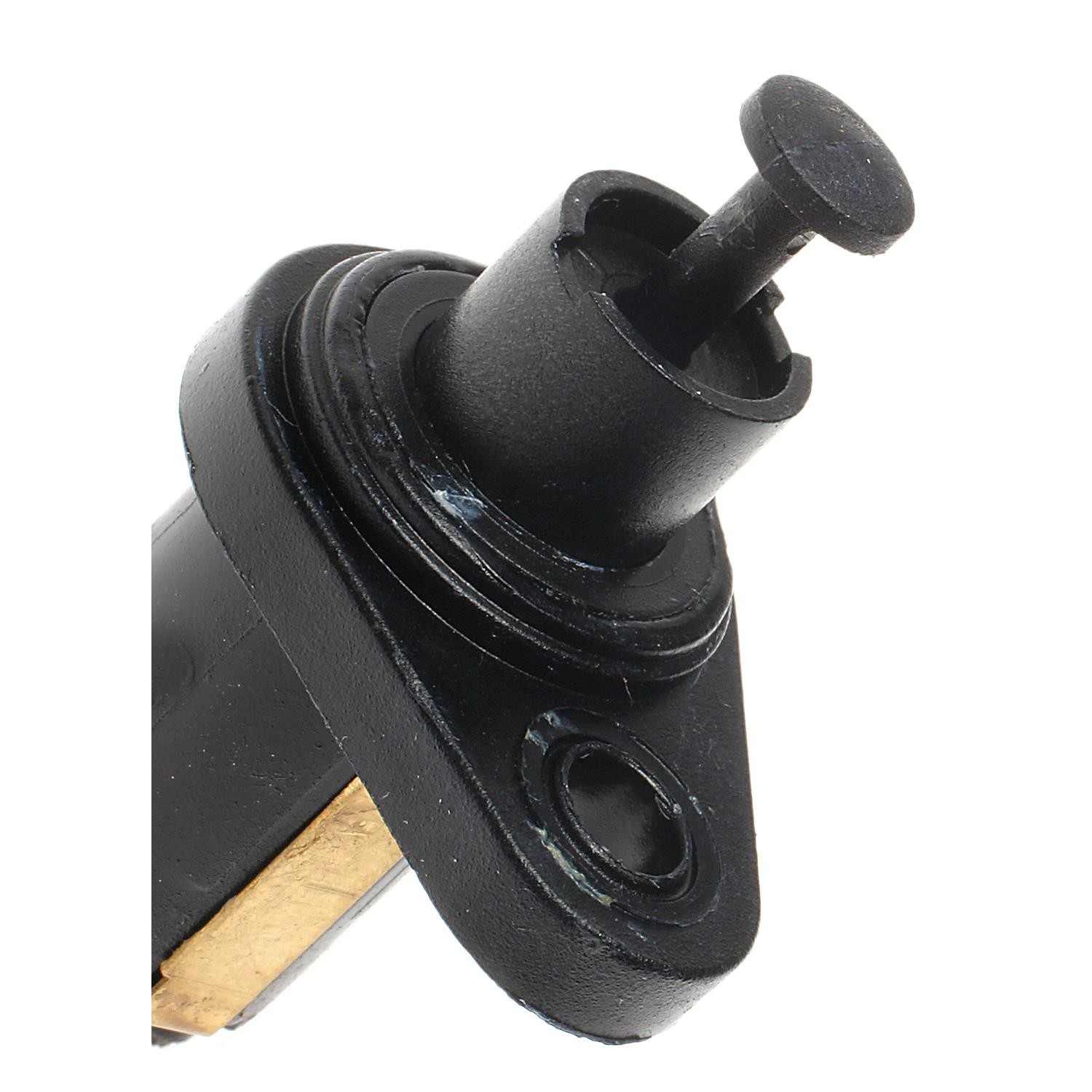 standard ignition door jamb switch  frsport ds-859