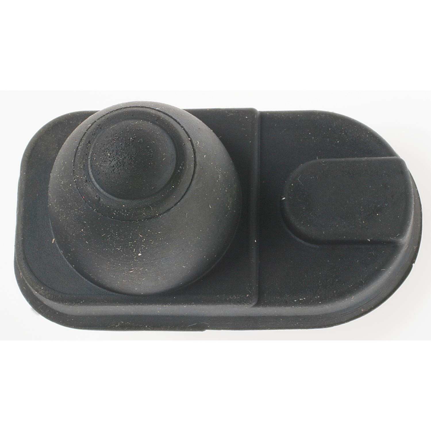 intermotor door jamb switch  frsport ds-861