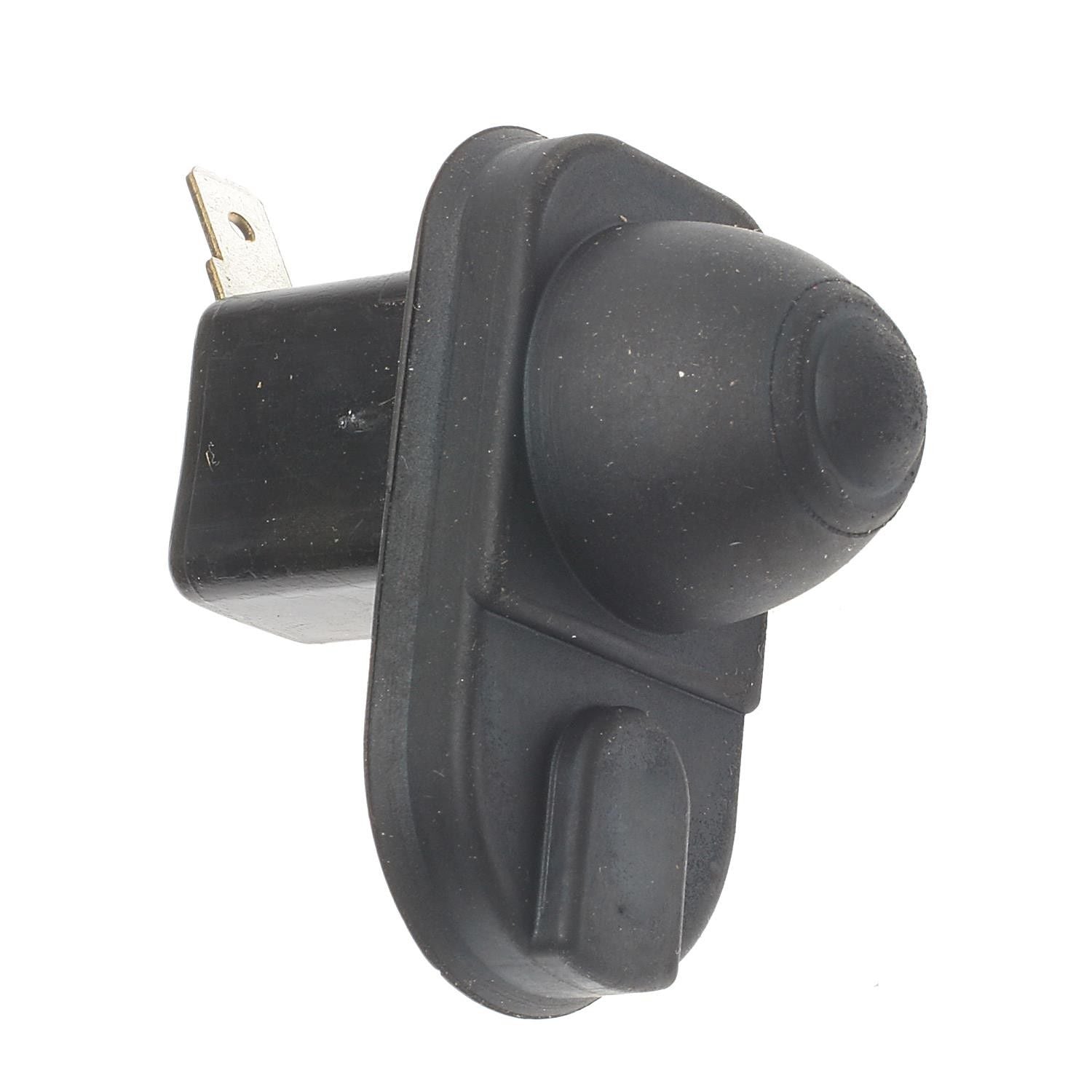 Intermotor Door Jamb Switch  top view frsport DS-861