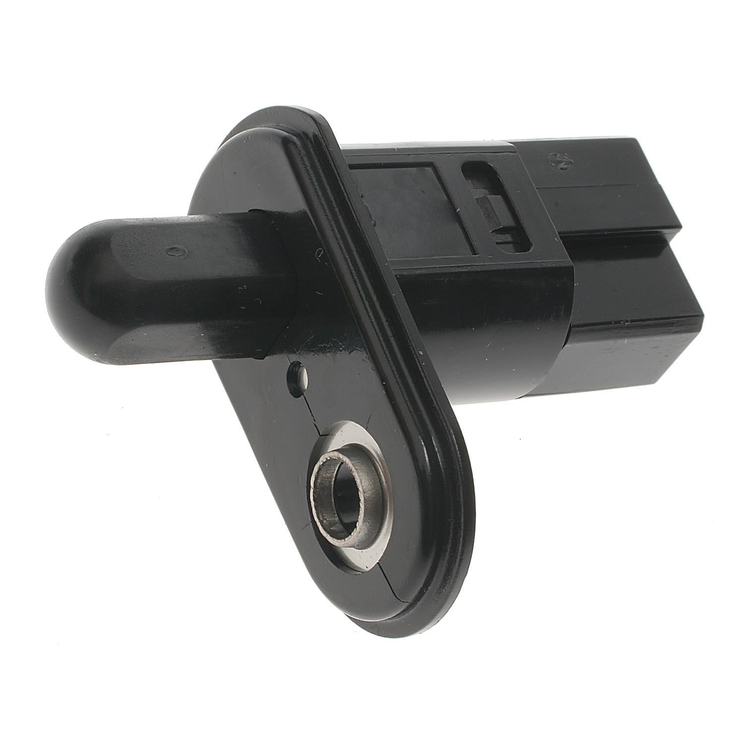 Intermotor Door Jamb Switch  top view frsport DS-868