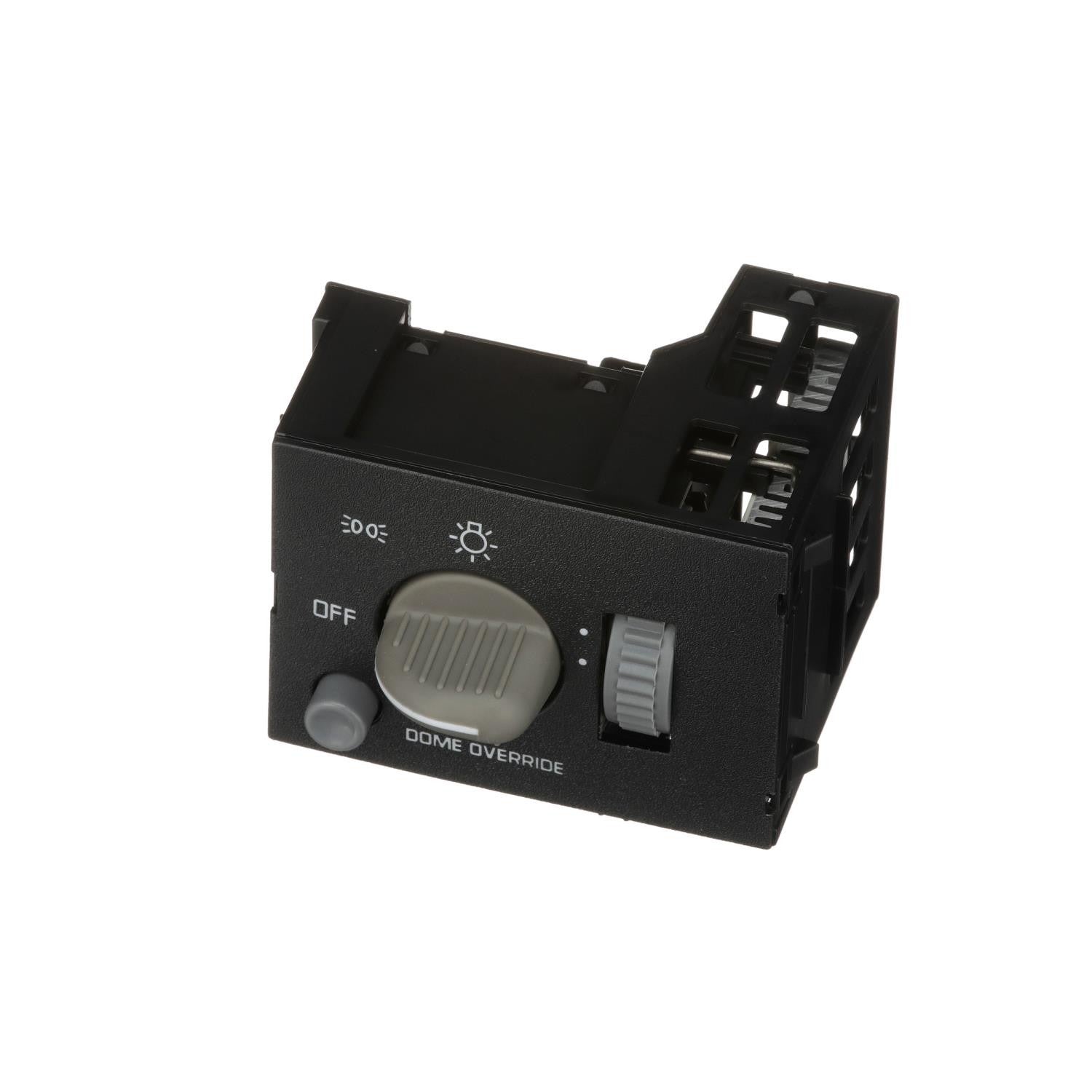 standard ignition multi-function switch  frsport ds-876