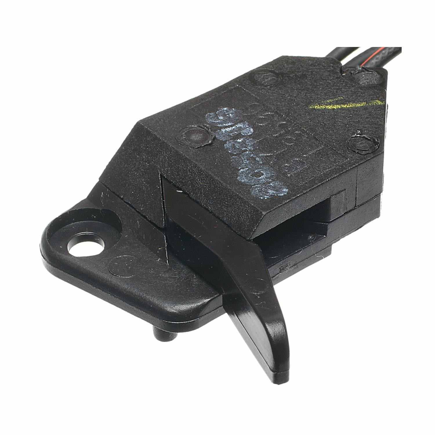 standard ignition trunk open warning switch  frsport ds-939