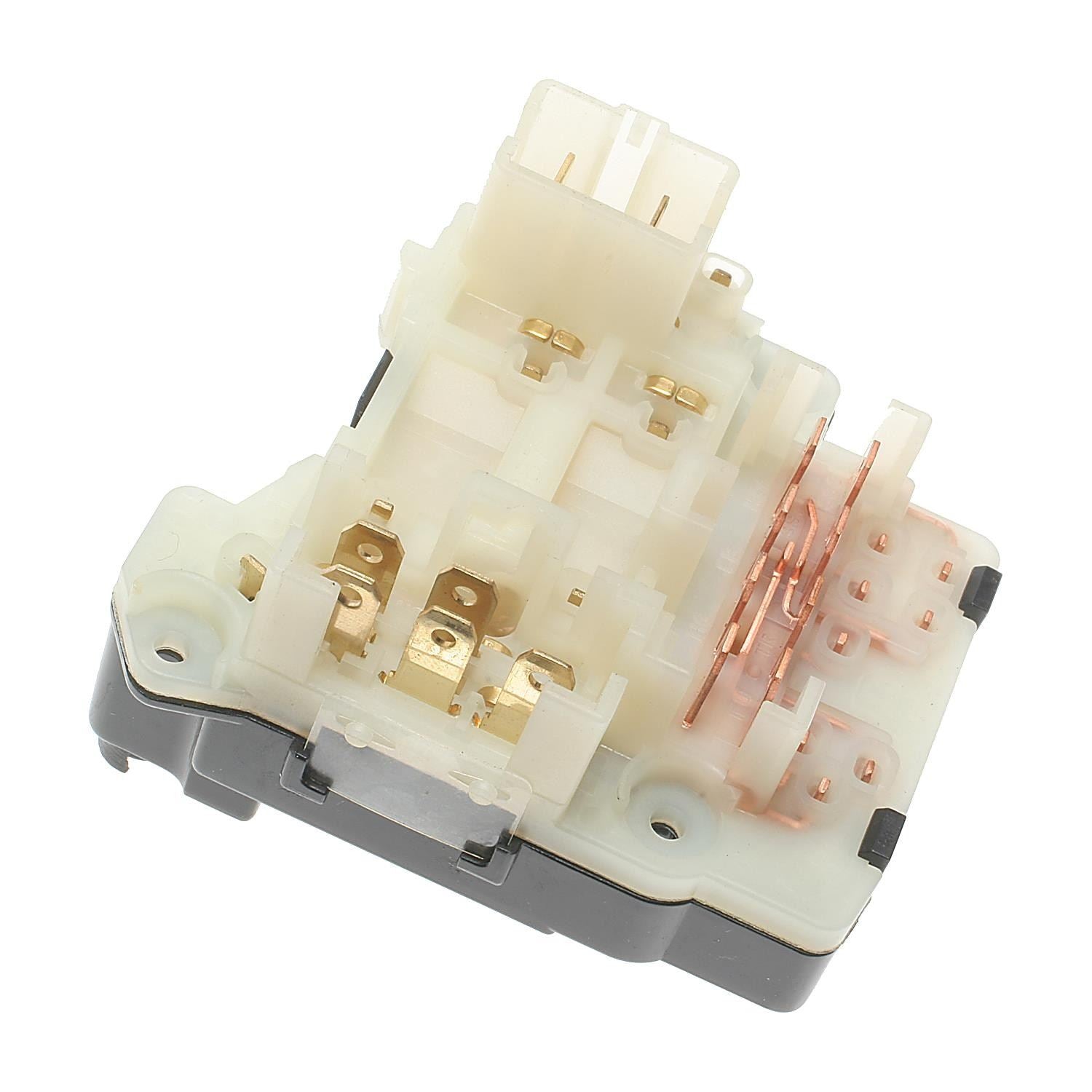 Intermotor Multi-Function Switch  top view frsport DS-948