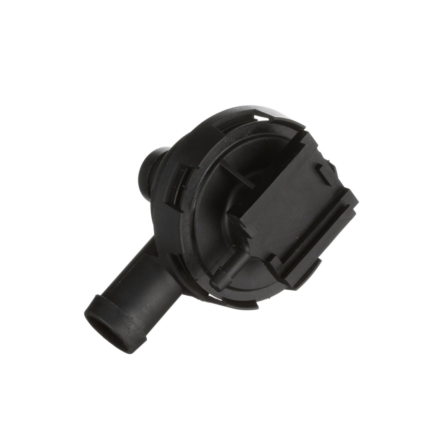 Standard Ignition Diverter Valve  top view frsport DV130