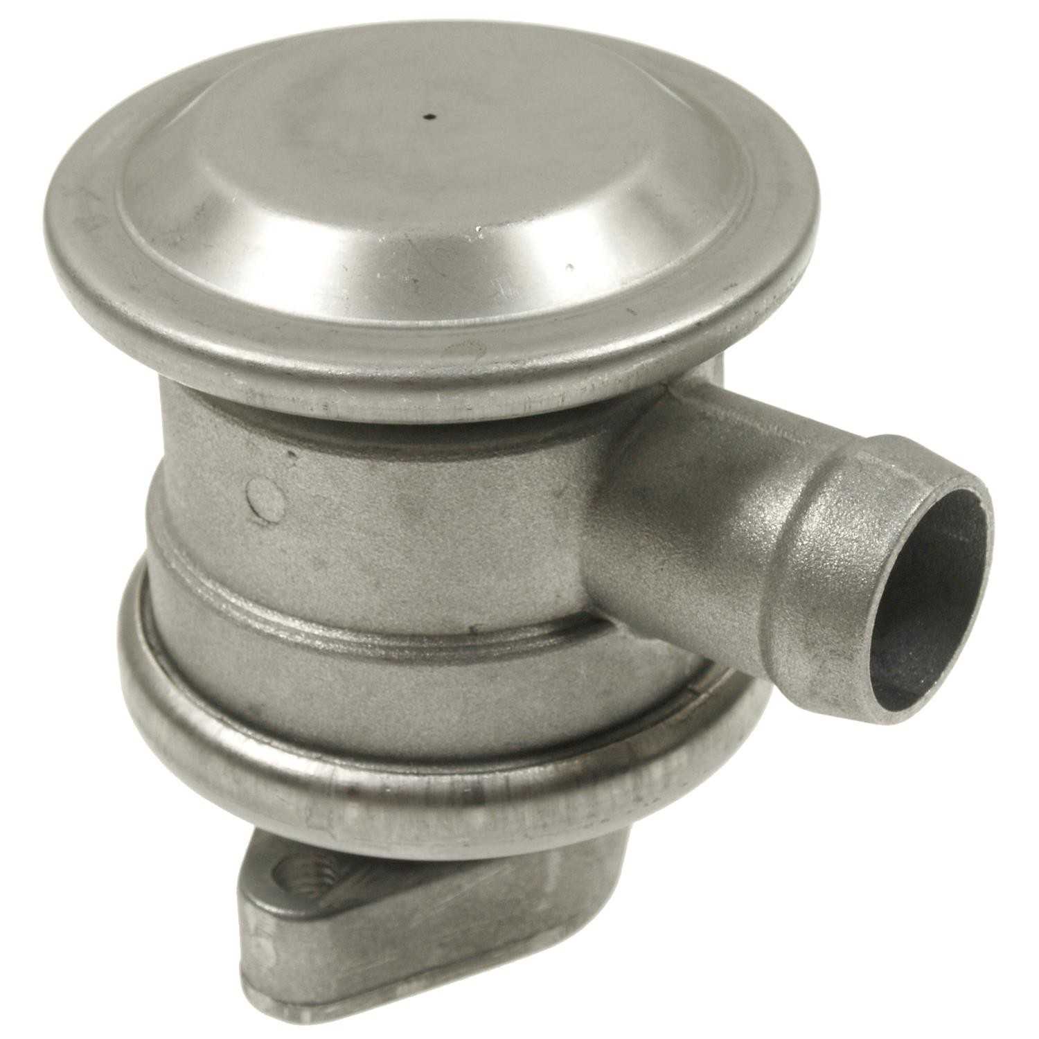 Intermotor Diverter Valve  top view frsport DV144