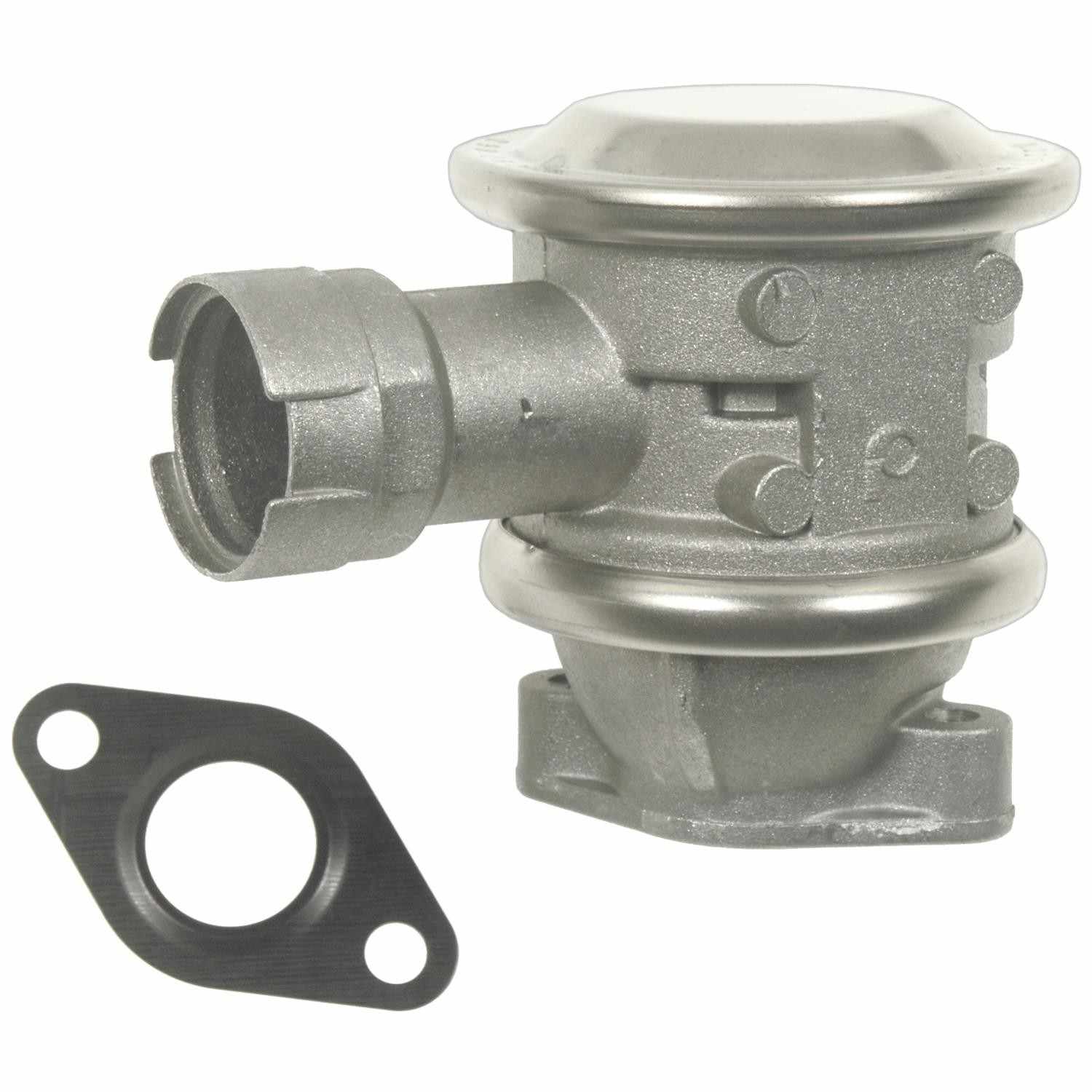 Intermotor Diverter Valve  top view frsport DV146