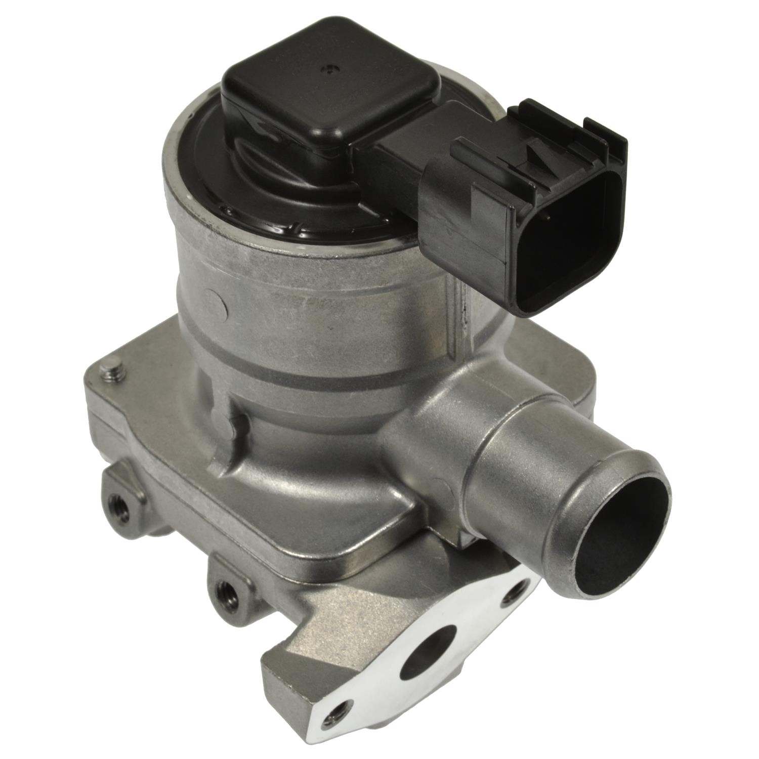 Intermotor Diverter Valve  top view frsport DV159