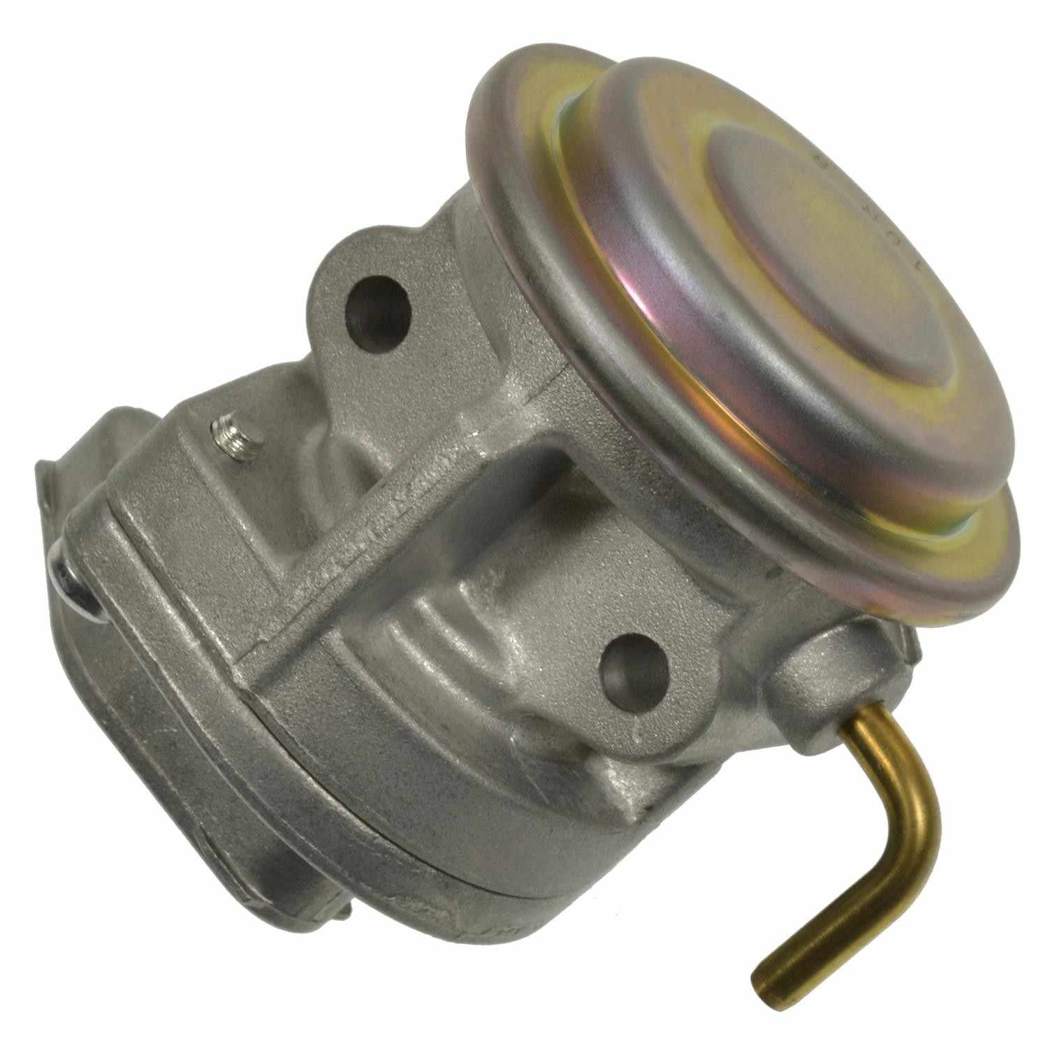 Intermotor Diverter Valve  top view frsport DV176