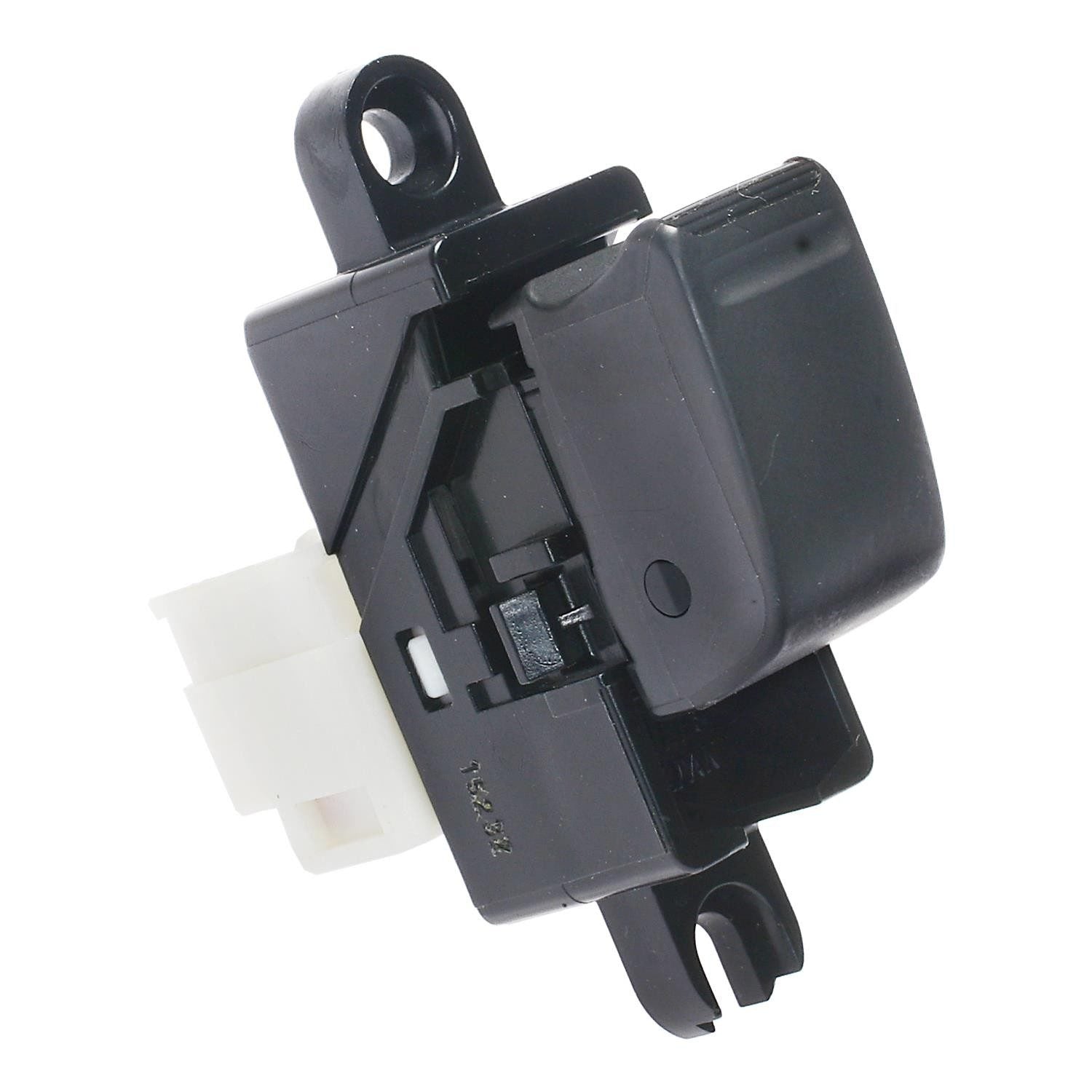 Intermotor Door Window Switch  top view frsport DWS-1014