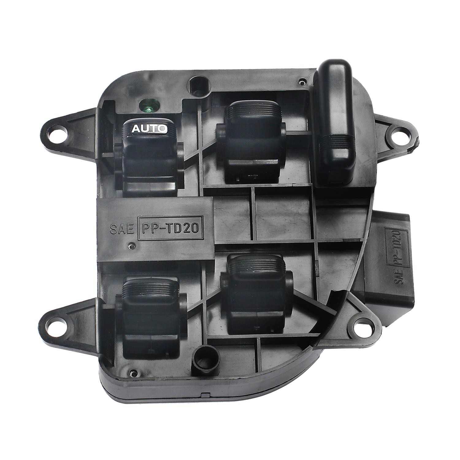 intermotor multi-function switch  frsport dws-1044