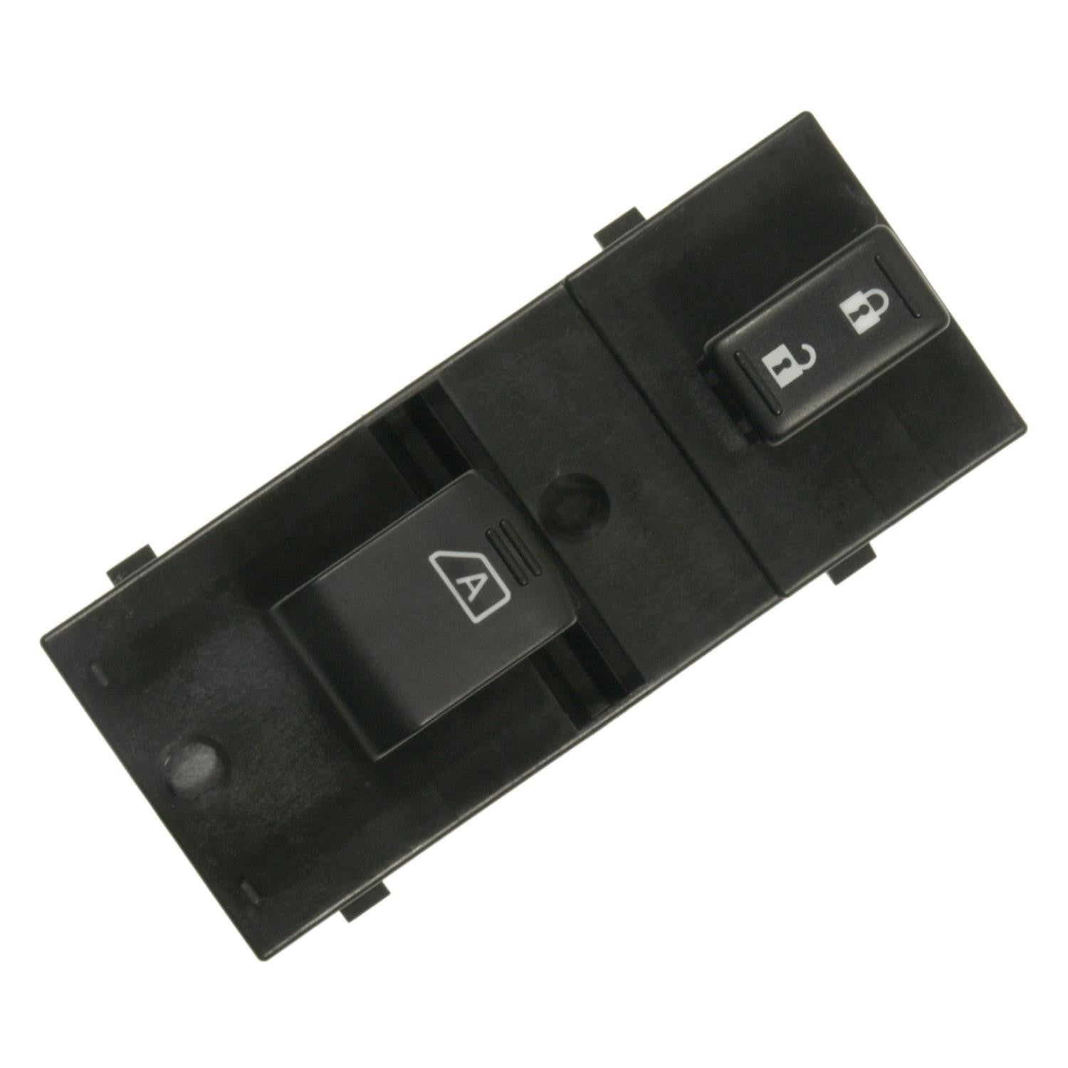 Intermotor Door Window Switch  top view frsport DWS-1055