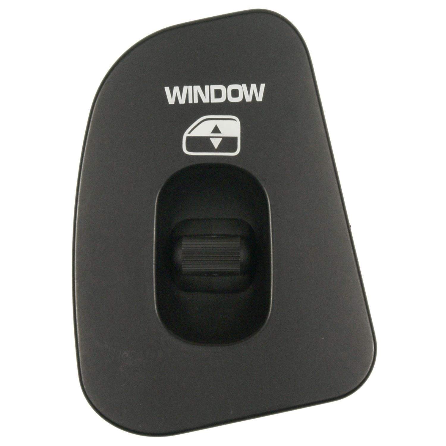 Standard Ignition Door Window Switch  top view frsport DWS-1099