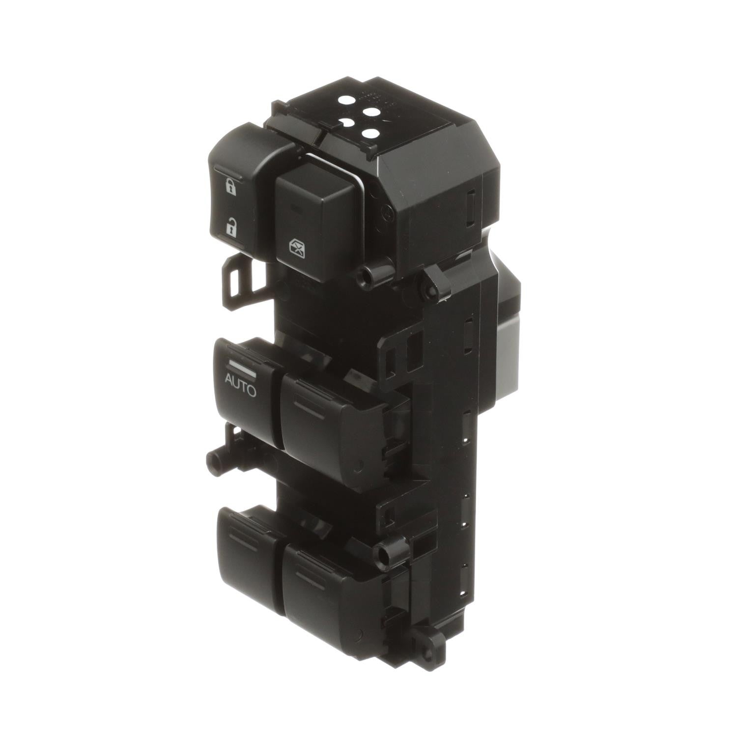 intermotor multi-function switch  frsport dws-1324