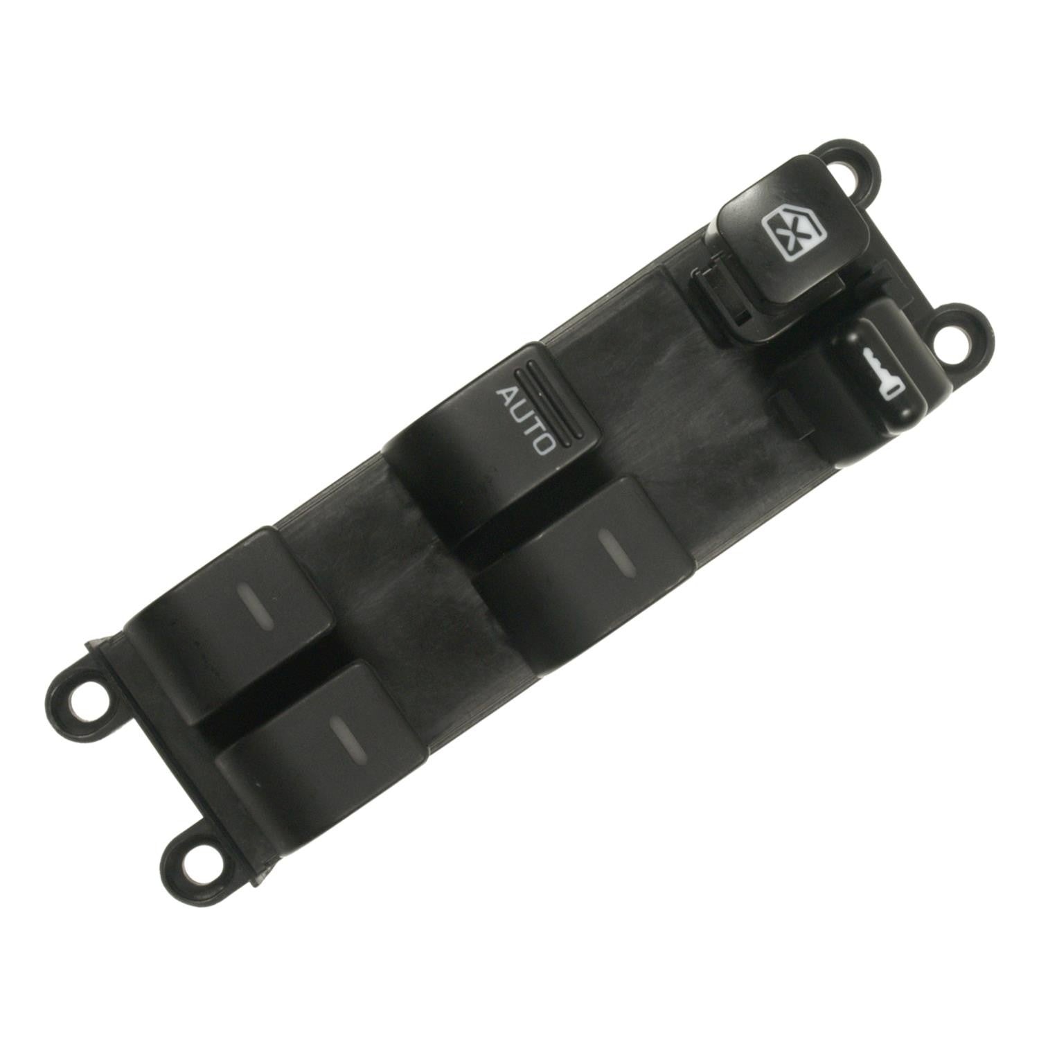 intermotor door window switch  frsport dws-1340