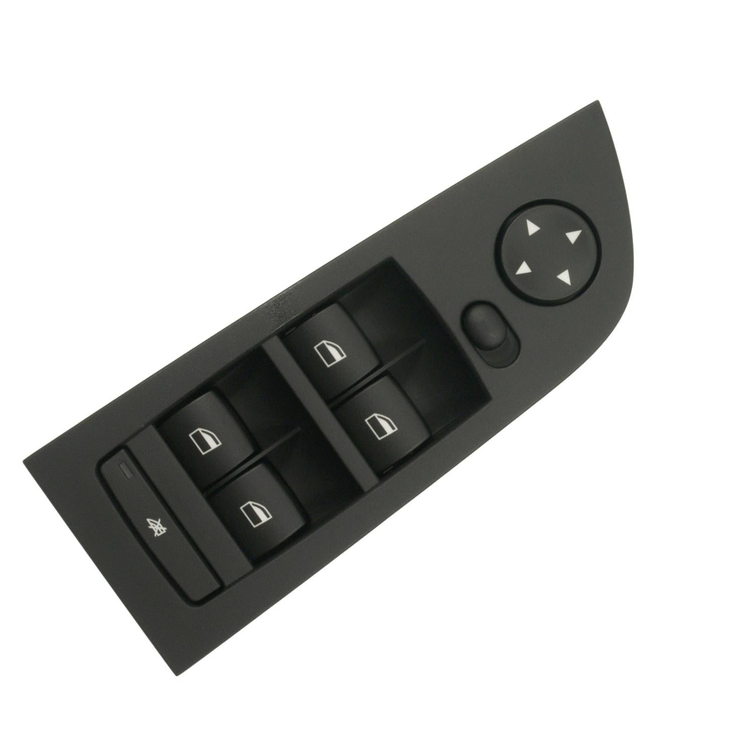 Intermotor Door Window Switch  top view frsport DWS-1351