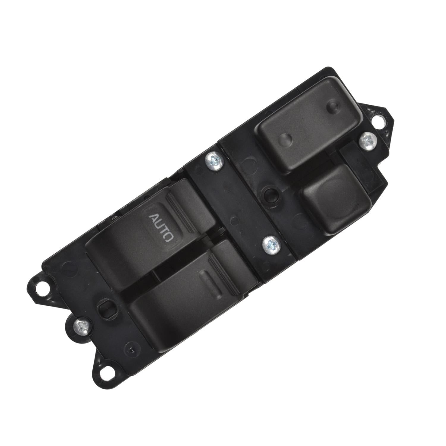 Intermotor Door Window Switch  top view frsport DWS-1398