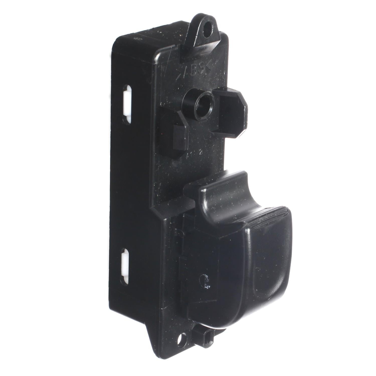 Standard Ignition Door Window Switch  top view frsport DWS-142