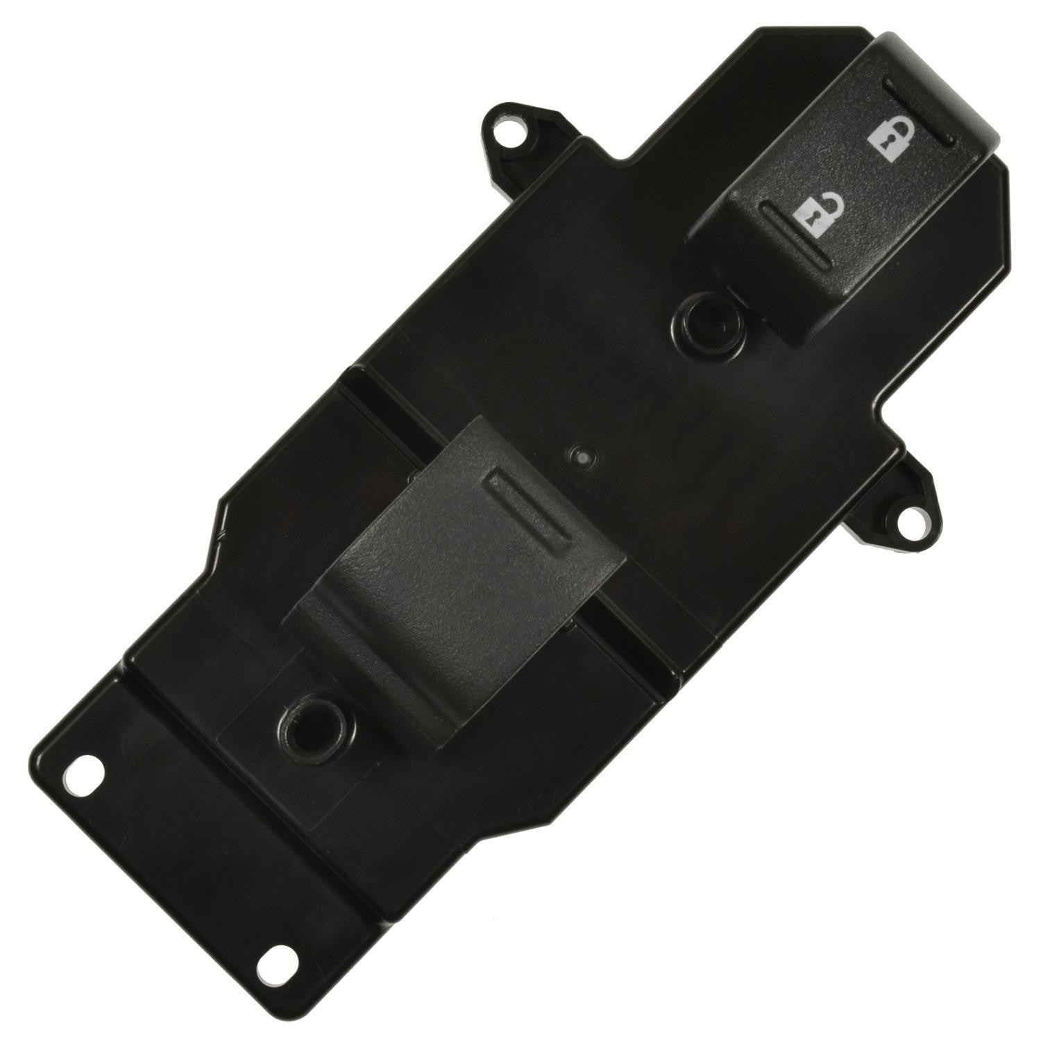 Intermotor Door Window Switch  top view frsport DWS-1533