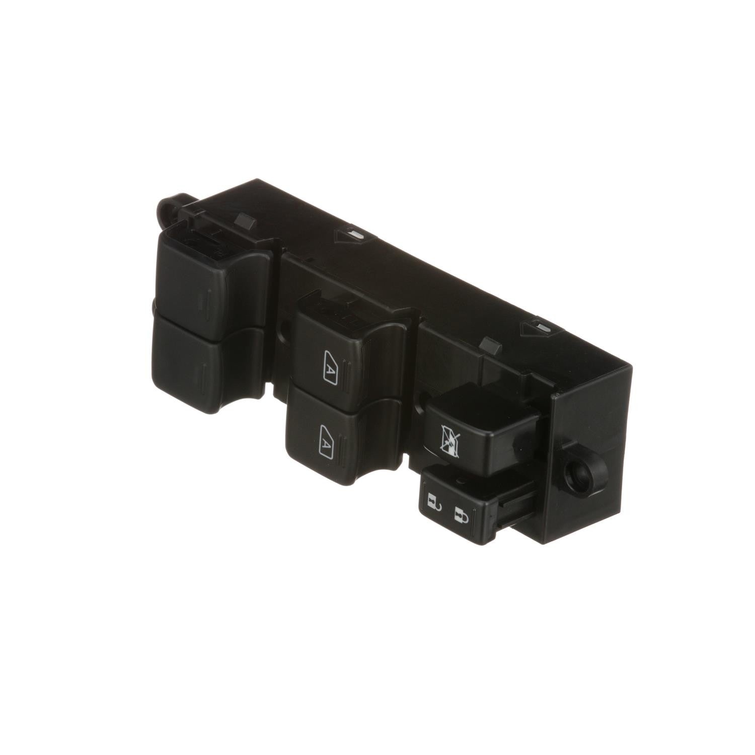 intermotor door window switch  frsport dws-165