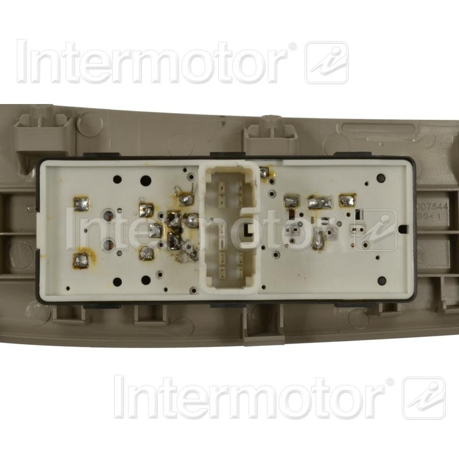 intermotor door window switch  frsport dws1770