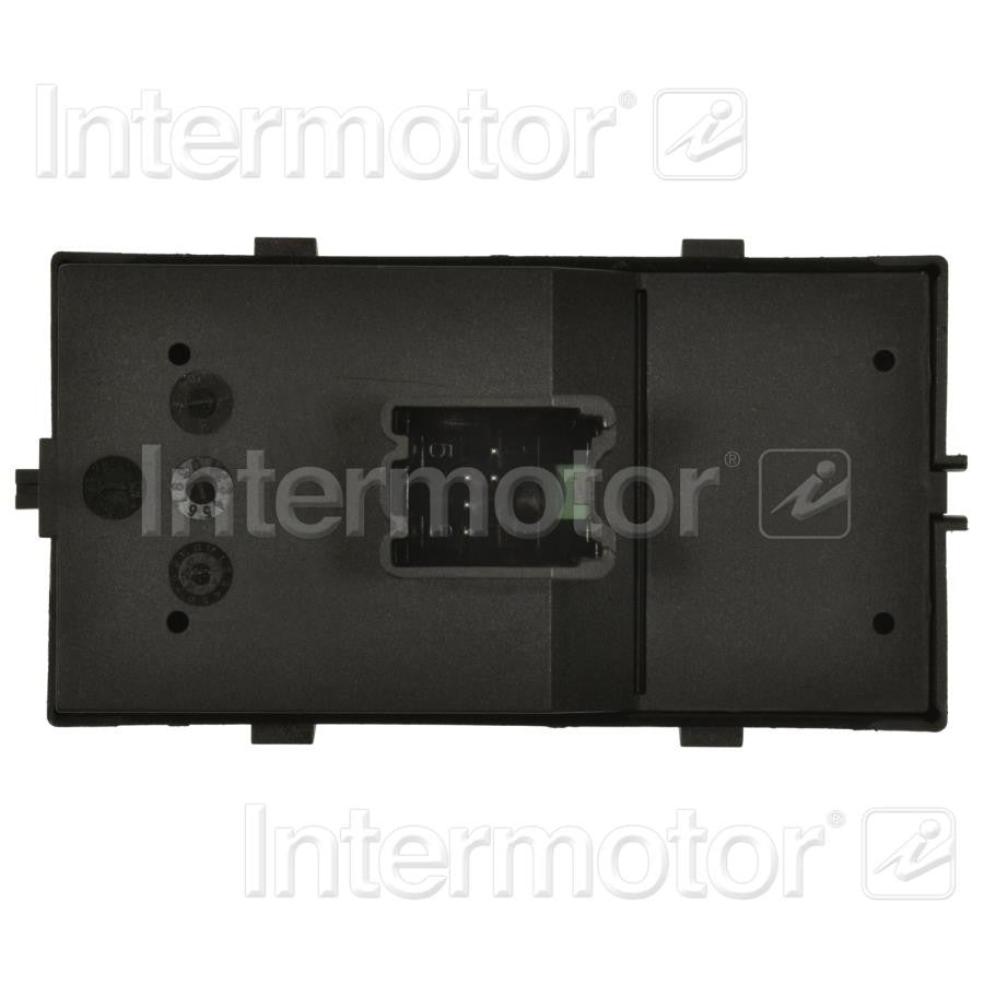 standard ignition door window switch  frsport dws1784