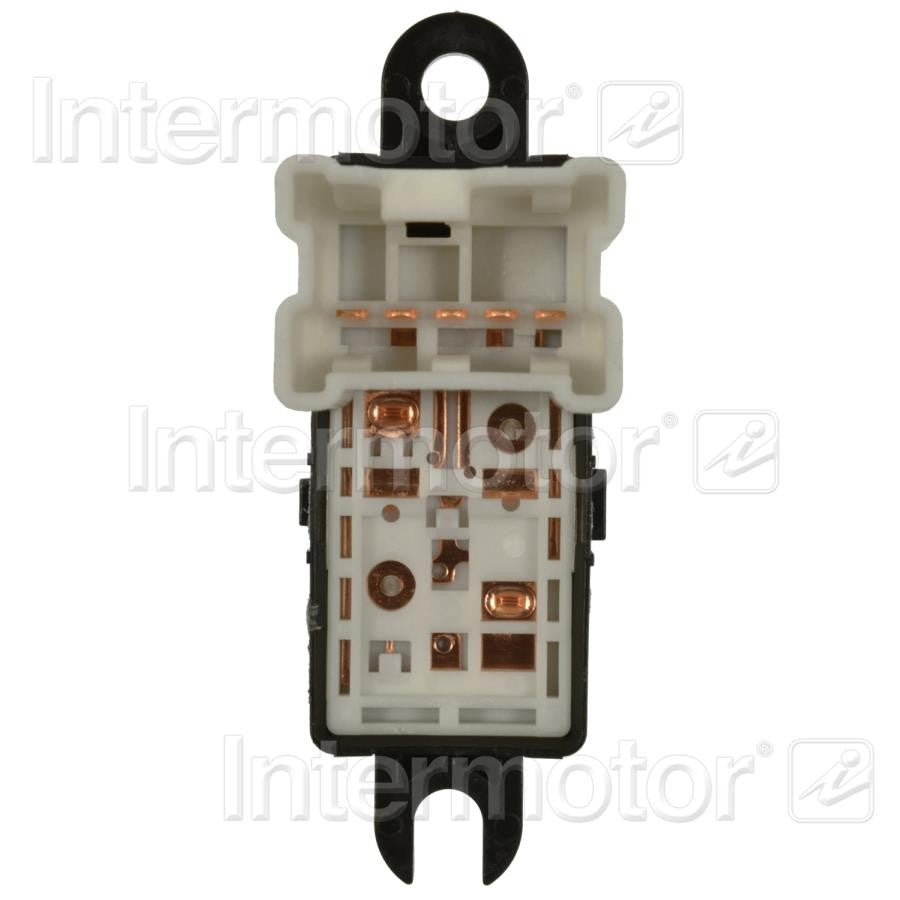 intermotor door window switch  frsport dws1788