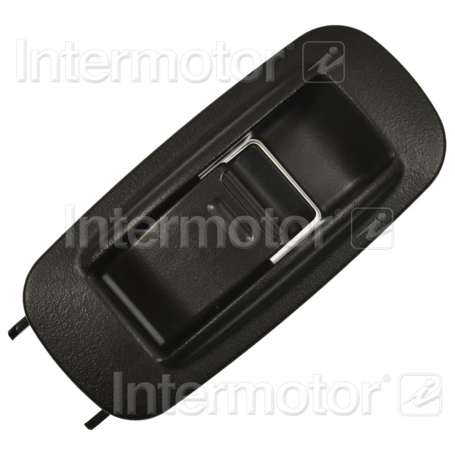 Intermotor Door Window Switch  top view frsport DWS1791