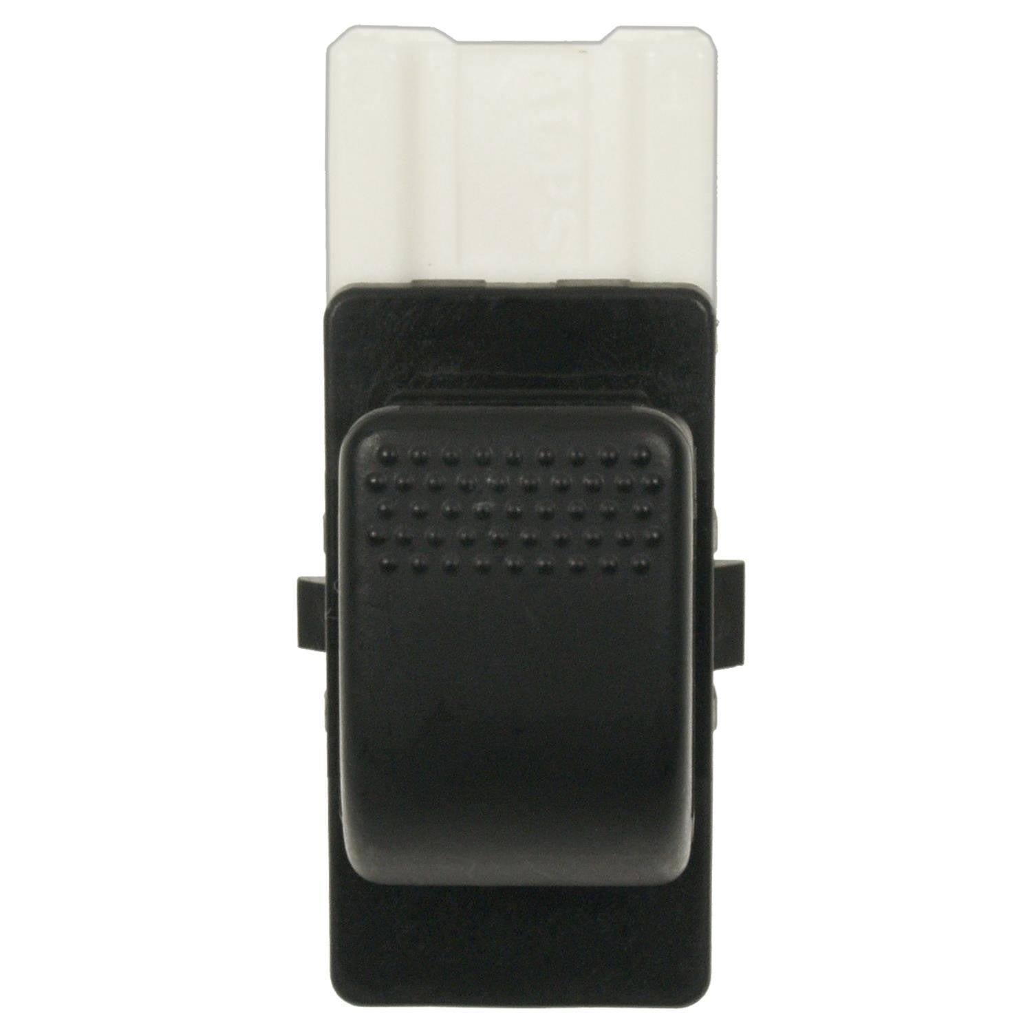 Intermotor Door Window Switch  top view frsport DWS-181