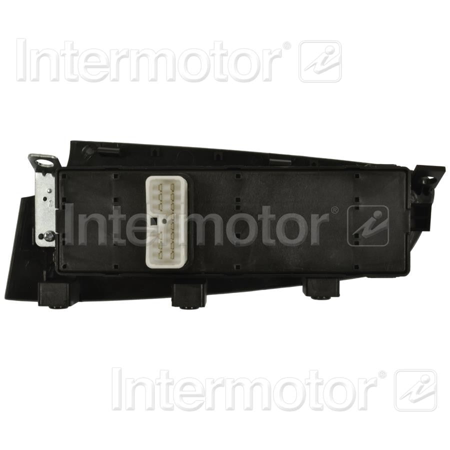 intermotor door window switch  frsport dws1830