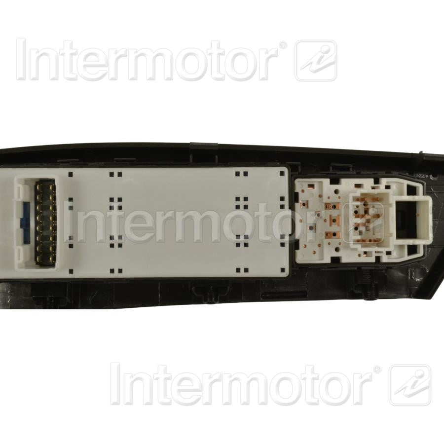 intermotor door window switch  frsport dws1861