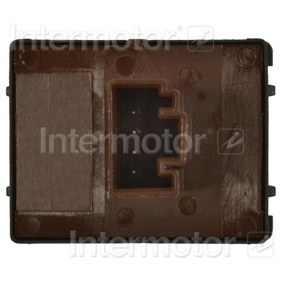 intermotor door window switch  frsport dws1914