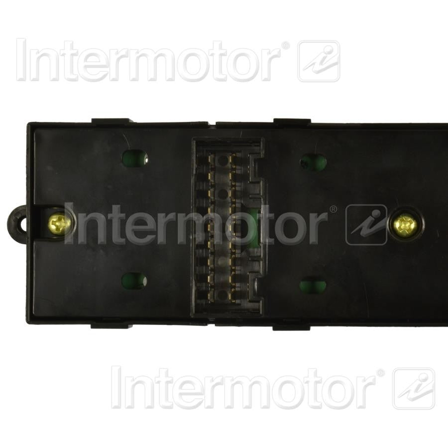 intermotor door window switch  frsport dws1978