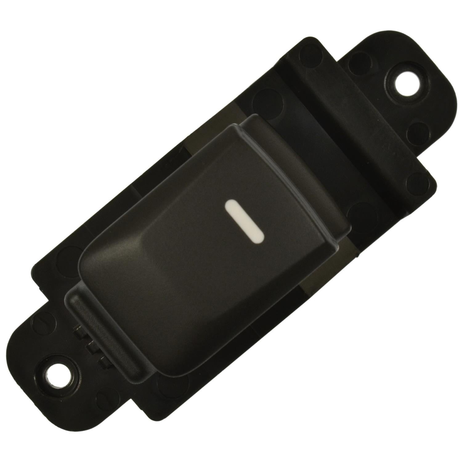 Intermotor Door Window Switch  top view frsport DWS2002