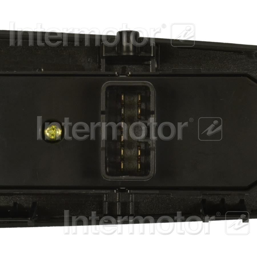 intermotor door window switch  frsport dws2003