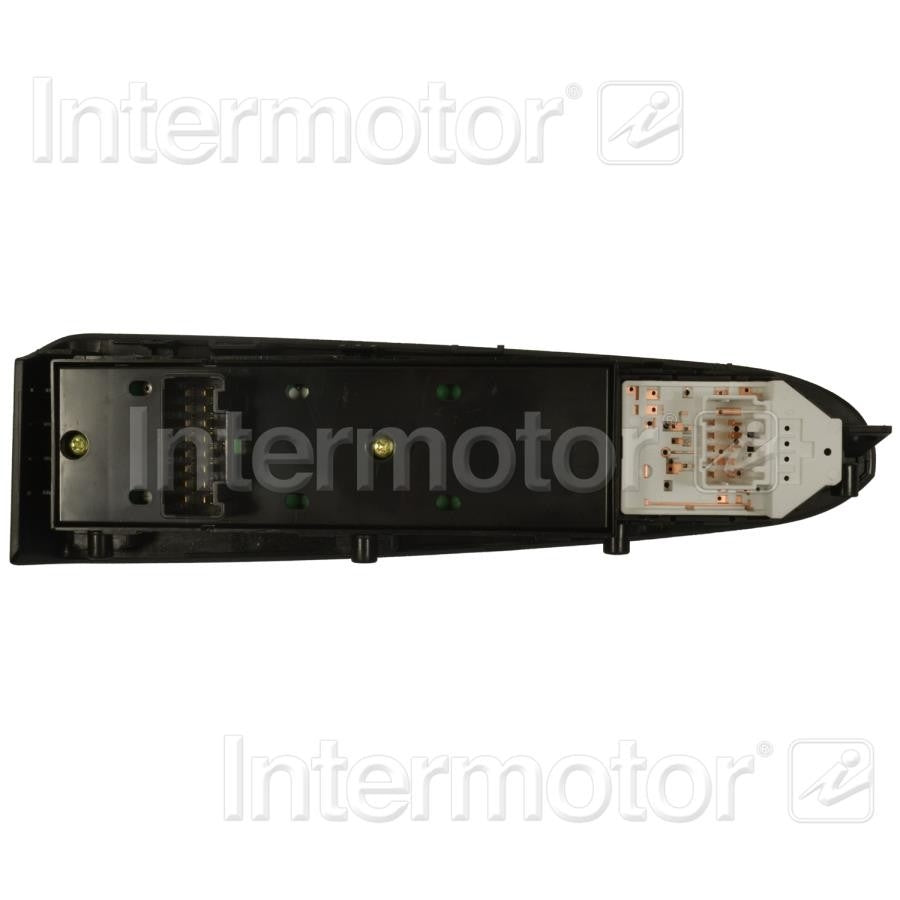 intermotor door window switch  frsport dws2004