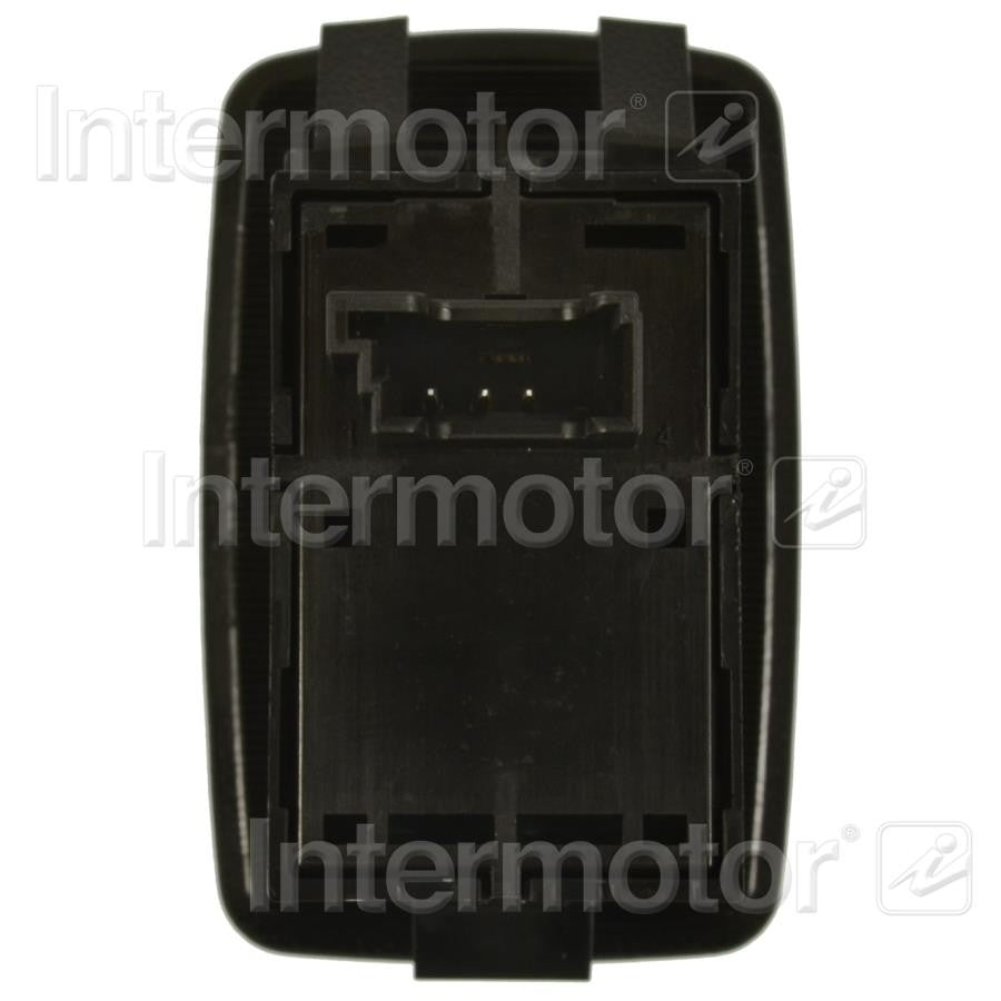 intermotor door window switch  frsport dws2010