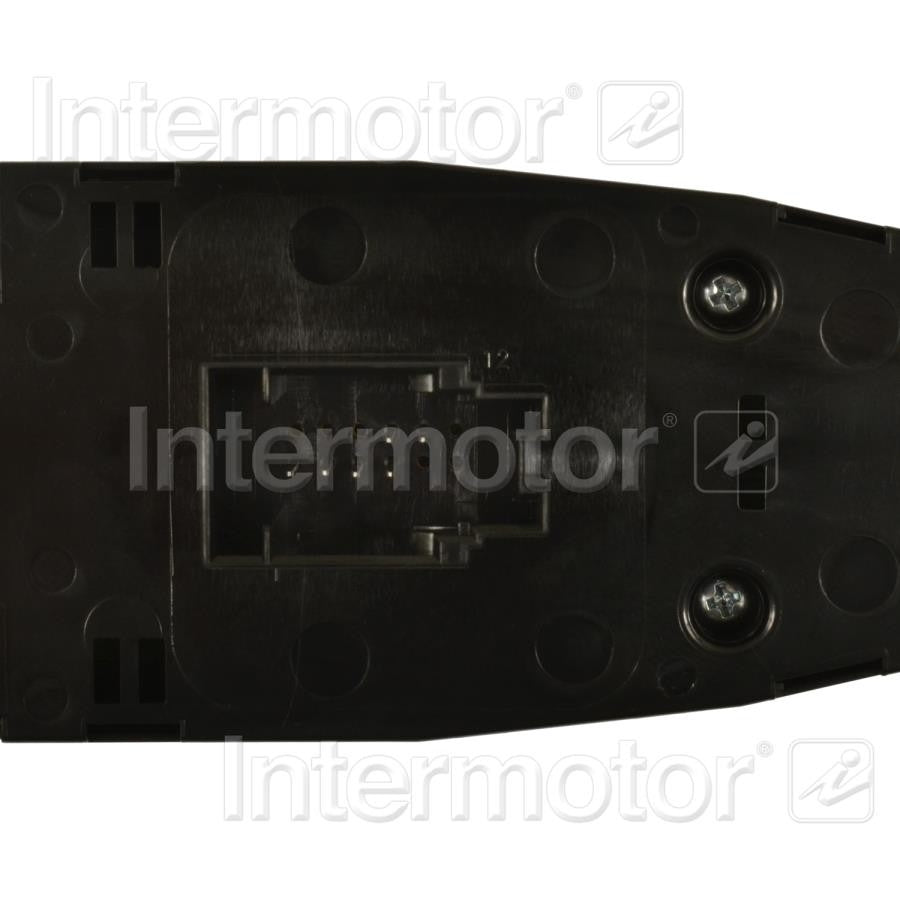 intermotor door window switch  frsport dws2014