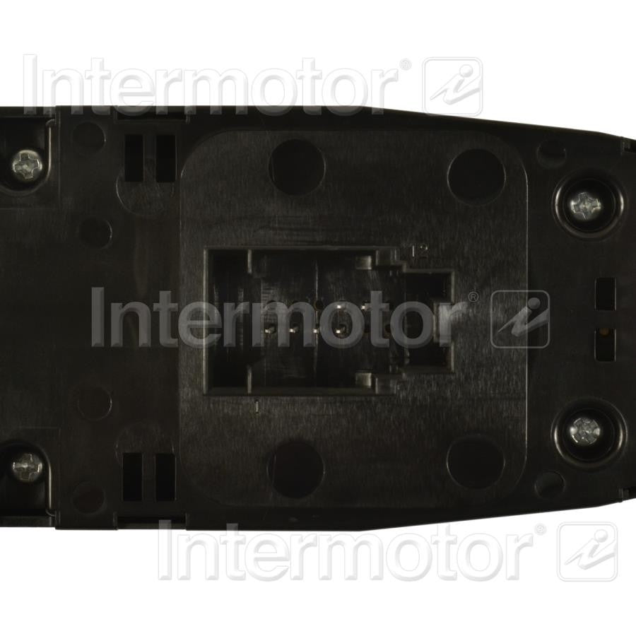 intermotor door window switch  frsport dws2023