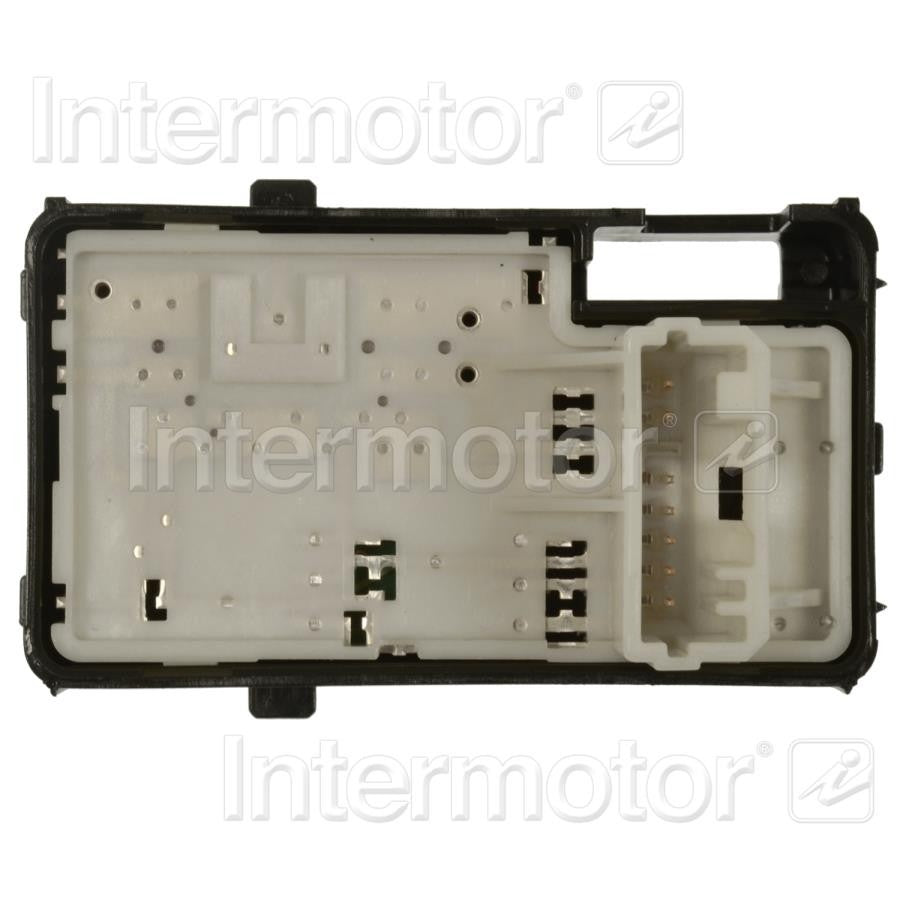 intermotor door window switch  frsport dws2026