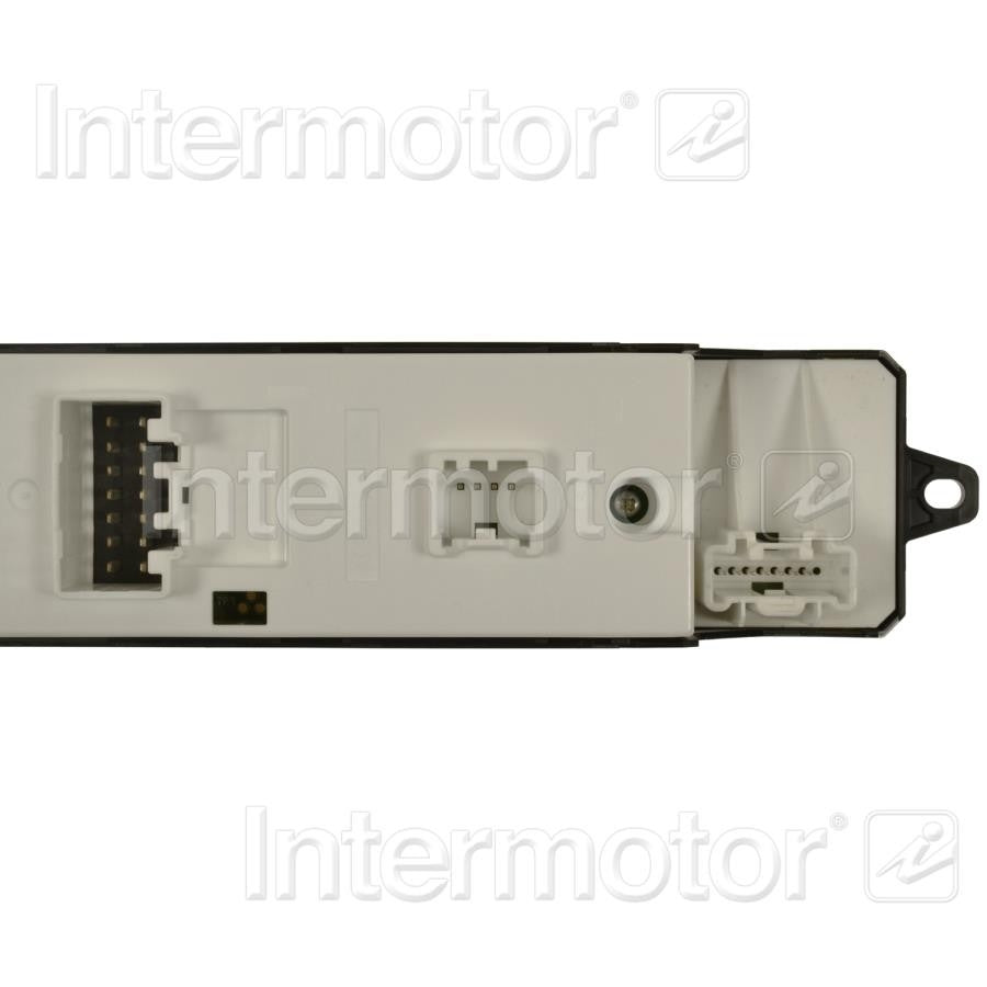 intermotor door window switch  frsport dws2036