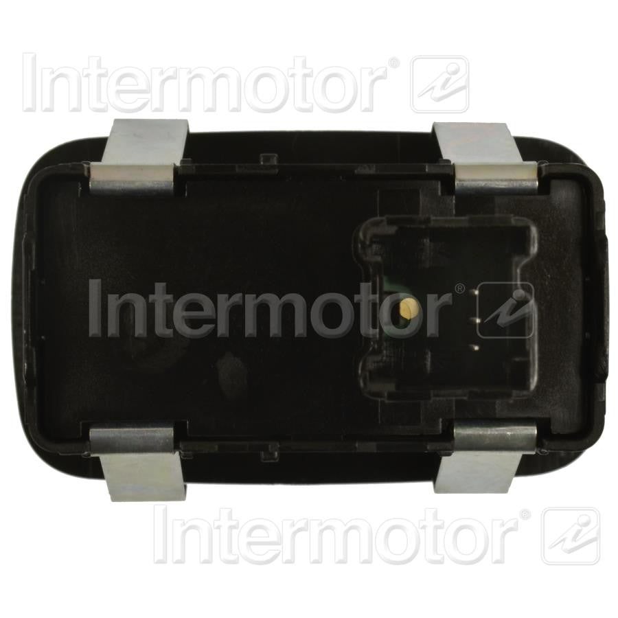 standard ignition door window switch  frsport dws2062