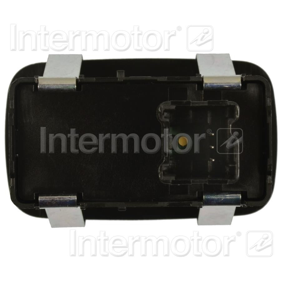 standard ignition door window switch  frsport dws2066