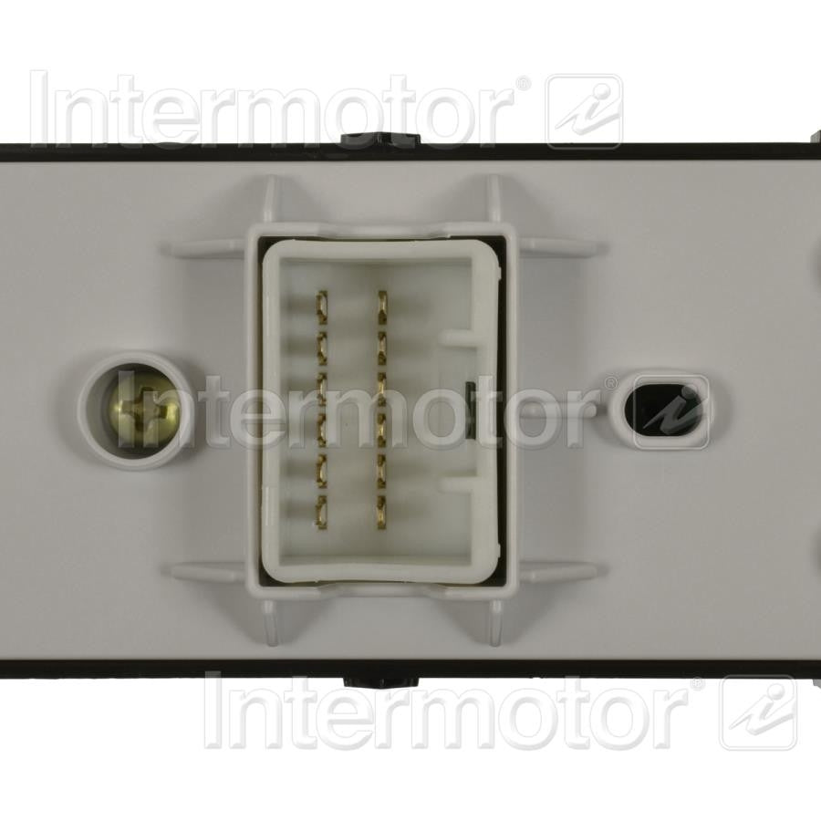 intermotor door window switch  frsport dws2074