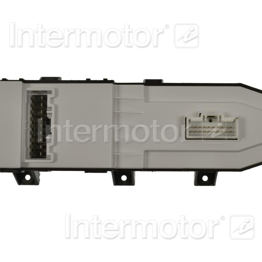 intermotor door window switch  frsport dws2075